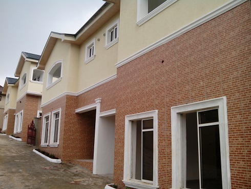 Omofade-Crescent-Omole-phase-1-4-units-of-5-bedroom-array.jpg