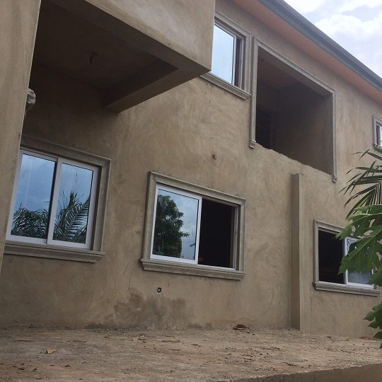 https://yemtechconstruction.com/wp-content/uploads/2015/05/accra-10.jpg