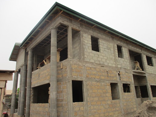 https://yemtechconstruction.com/wp-content/uploads/2015/05/accra-2.jpg