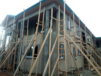 https://yemtechconstruction.com/wp-content/uploads/2015/05/accra-4.jpg