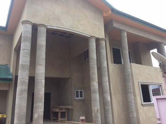accra-7.jpg