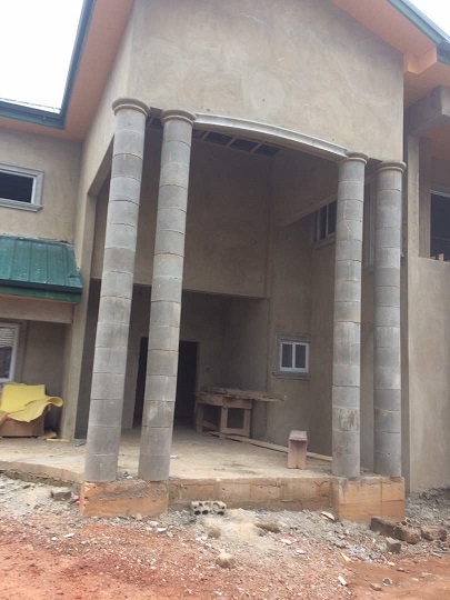 https://yemtechconstruction.com/wp-content/uploads/2015/05/accra-8.jpg
