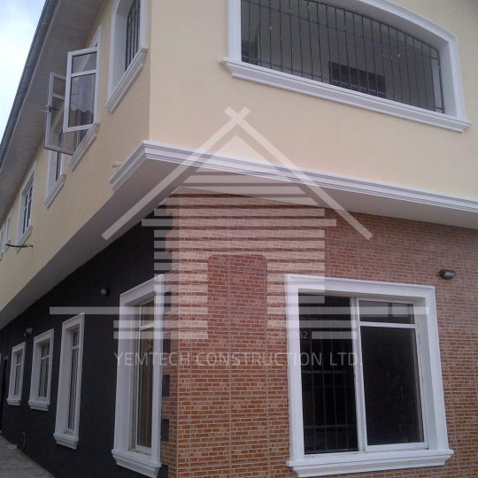 https://yemtechconstruction.com/wp-content/uploads/2015/05/adeyemo-akapo-540x540.jpg