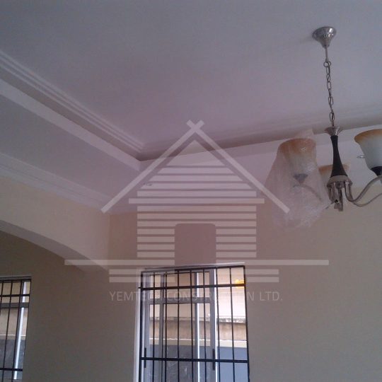 https://yemtechconstruction.com/wp-content/uploads/2015/05/adeyemo-akapo-ceiling-540x540.jpg