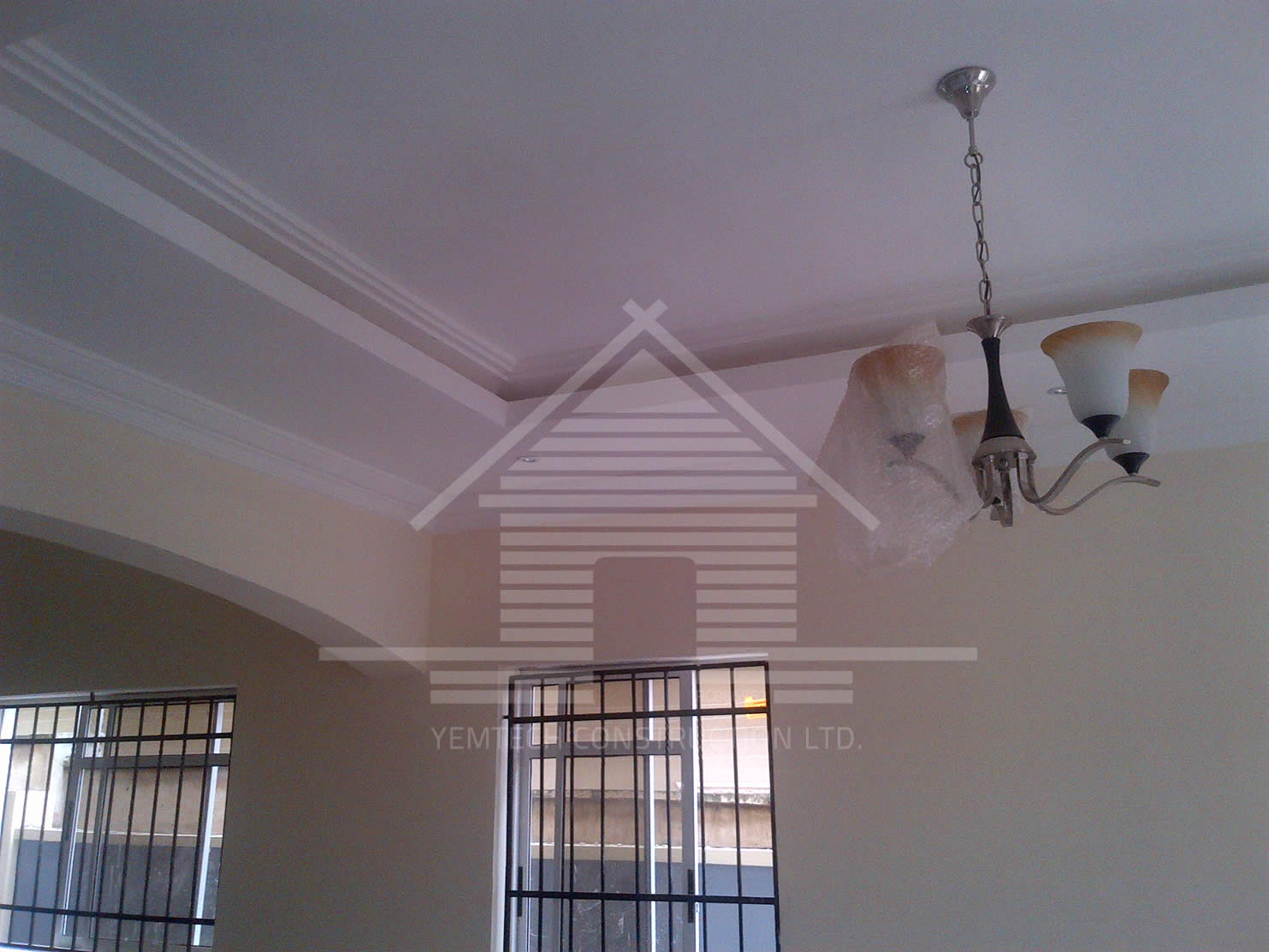 https://yemtechconstruction.com/wp-content/uploads/2015/05/adeyemo-akapo-ceiling.jpg