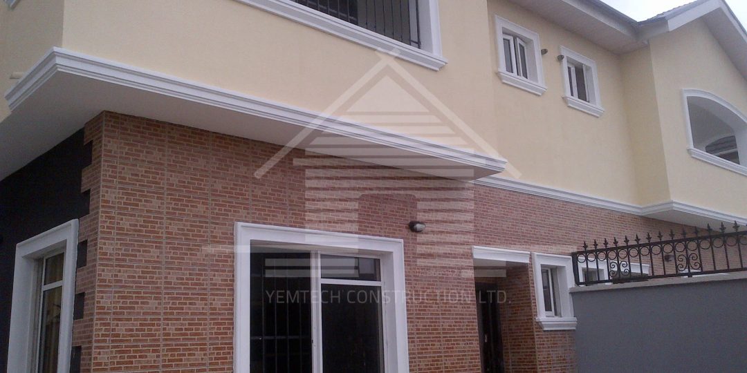 https://yemtechconstruction.com/wp-content/uploads/2015/05/adeyemo-akapo-front-1080x540.jpg