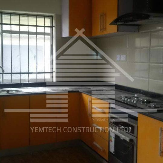 https://yemtechconstruction.com/wp-content/uploads/2015/05/adeyemo-akapo-kitchen-540x540.jpg