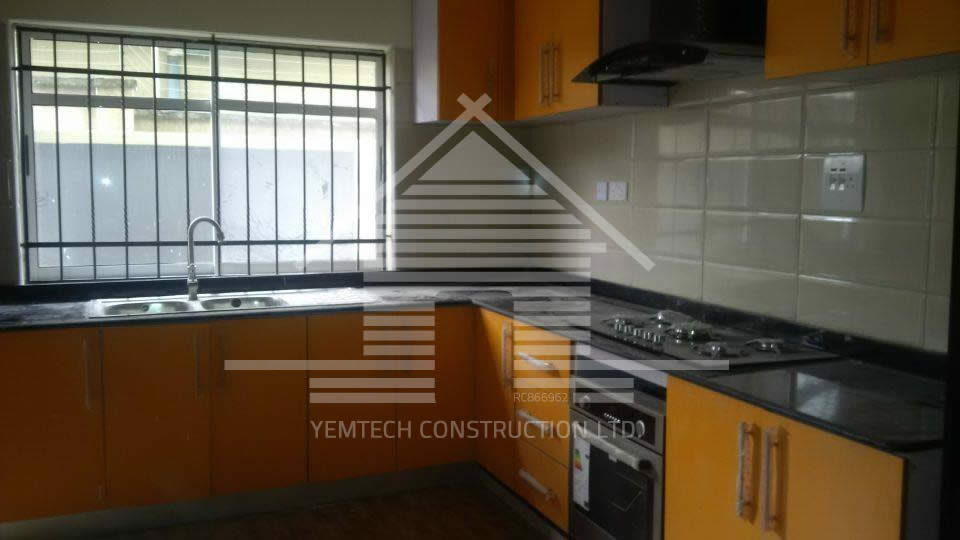 https://yemtechconstruction.com/wp-content/uploads/2015/05/adeyemo-akapo-kitchen.jpg