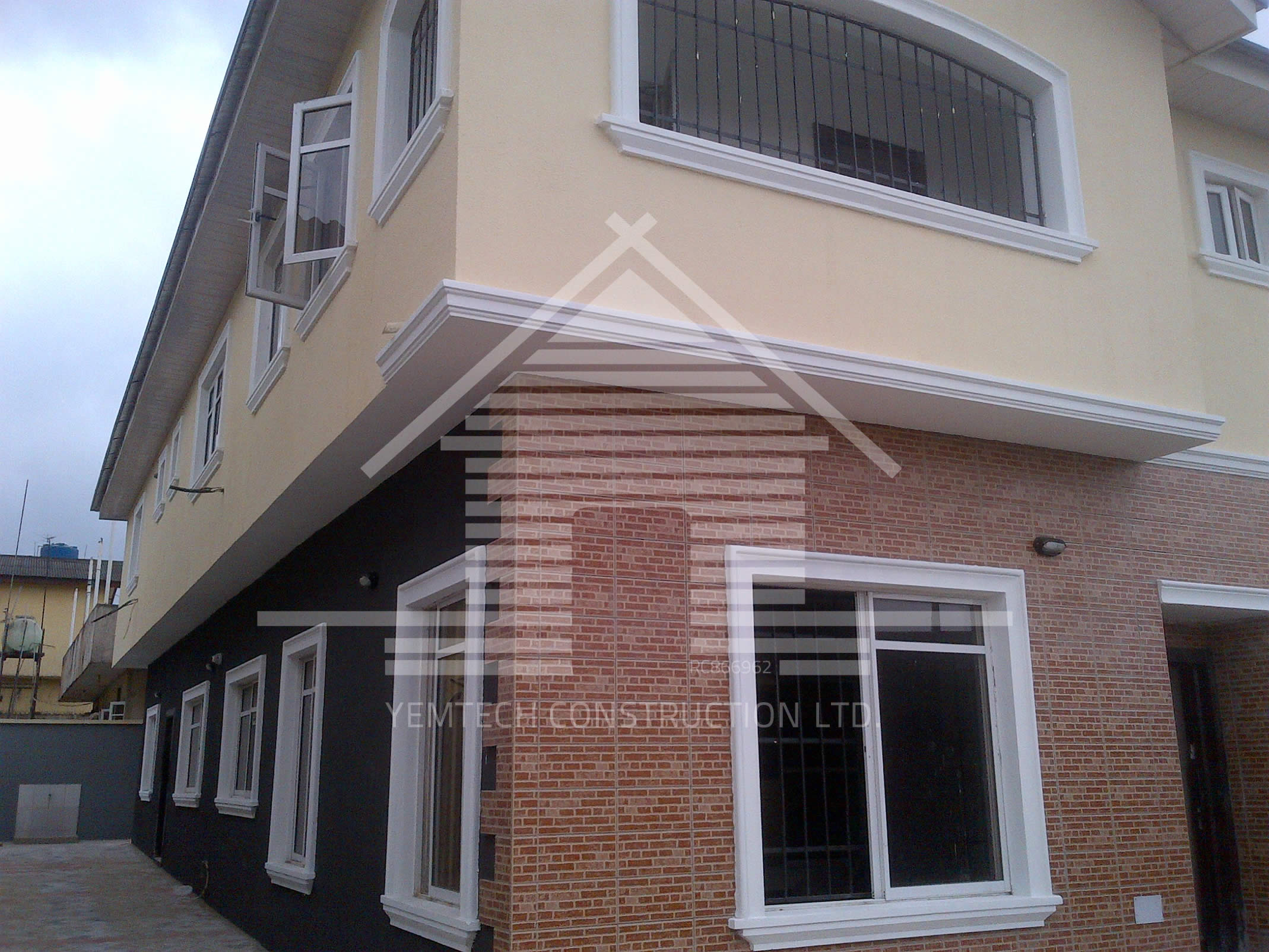 https://yemtechconstruction.com/wp-content/uploads/2015/05/adeyemo-akapo.jpg