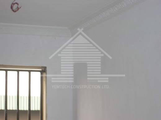 https://yemtechconstruction.com/wp-content/uploads/2015/05/construction-of-law-office-chamber-ceiling.jpg