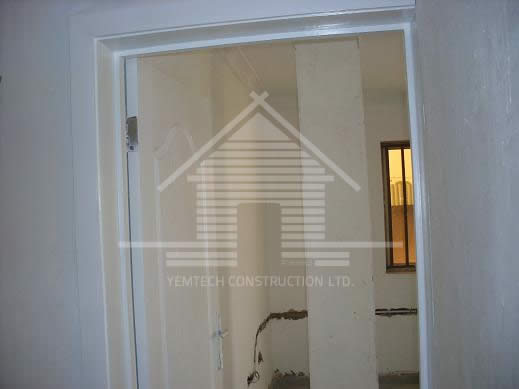 https://yemtechconstruction.com/wp-content/uploads/2015/05/construction-of-law-office-chamber-door.jpg