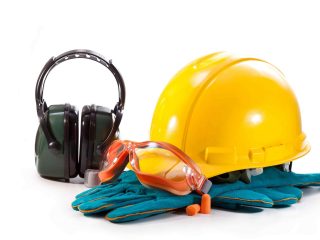 Reasons home owners should engage a building professional before embarking on a building project