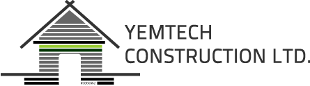 Yemtech Construction Limited